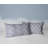 Anemone Artistry  Rectangular Throw Pillow-106879865