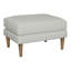 Thea Ottoman-1053414963-1053414932
