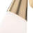 Orwin Armed Sconce-213409825
