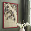 Tapis roulant en bois massif-1958535676-1958535557