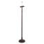 Lampe sur pied 61 "de hauteur 61"
