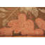 One-of-a-Kind Rectangle 3'3" X 4'3" Area Rug
