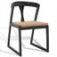 Chaise d'appoint Havasu-81183740