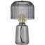 Glass Table Lamp-317946914-317946910