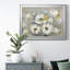 Doux printemps - peinture encadrée-1521386320-1521386323
