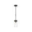 Garrett 1 - Light Pendant