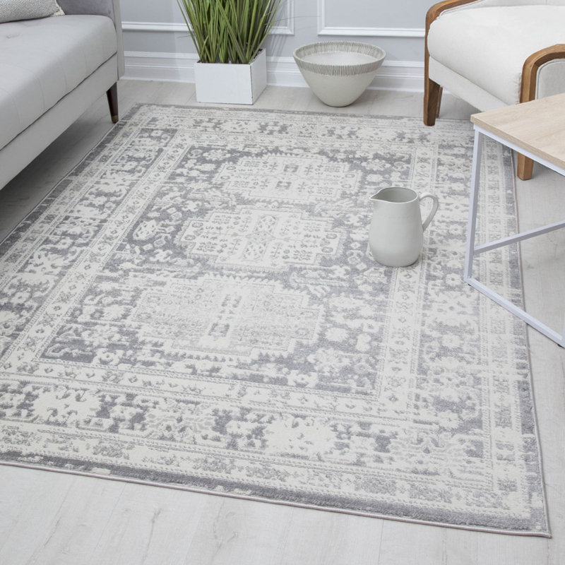 Tapis Gabriel Gabriel