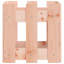 Nabeela Wood Planter Box-474464712-474464713