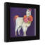 Art sur toile little-47565759-47565762