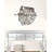 Wall Decor on Metal