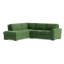 Couch Potato Sectional-160119272-160119261