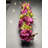 Casa 8 " PU Orchid Arrangement-99338143