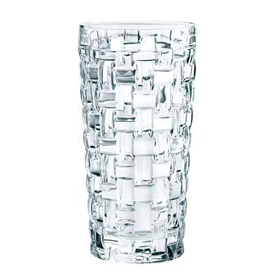 Ensemble de verres Nachtman-Bossa Nova / 12