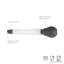 Tovolo Bulb Baster