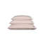 Lit pour animal de compagnie-119788683-119788680