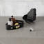 Panier de douche Flex-90580936