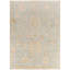 Rectangle Antalya Wool Area Rug-1729728062