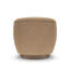 Haviland Swivel Chair-1876492039-1876492040