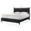 Mobilier de chambre à coucher 1pc-934380314