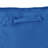 Supersoft Bedrest Pillow Cover & Insert-2012262067
