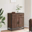 Amarildo 68cm Sideboard-1548694704