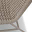 Bruno Outdoor Lounge Chair-536145094