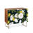 Dore 38'' Sideboard