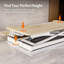 Adjustable Standing Desk Converter-108204944-117788338