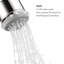 Robinet de baignoire et douche à pression équilibrée avec valve brute Clubmaster-50103084