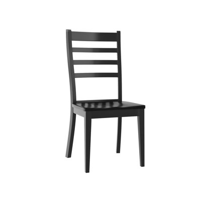 Taylor Solid Wood Dining Chair