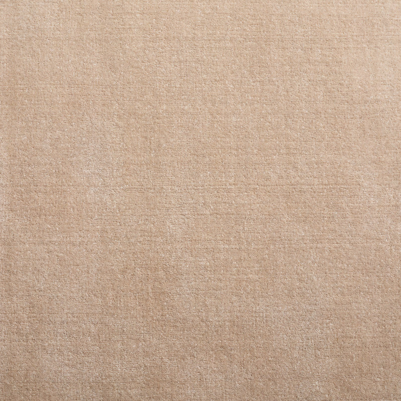 Tapis filtré