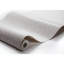 Papier peint à angle Borestapeter-70985638