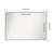 Jeritah Solid Wood Wall Mirror-2061663734-2061663736-2061663737