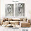 Brampt Shadow Grey-108226541
