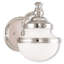 Armannai 1 - Light Vanity Light