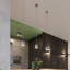 Orbis 1-Light Up & Downlight-20139044