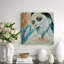 Graffiti Girl Print-26950013-26950019