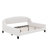 Modern Luxury Tufted Button Daybed-1177551524