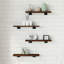 Thresa Bracket Shelf-968219658-968219899