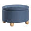 Baynes Storage Ottoman-1193840931