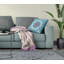  Housse de coussin carré et insert-149962525-188069427-188069440