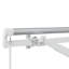VidaXL Retractable Patio Awning-124587399-124587406
