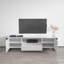 Meuble télé 71 po Woody-1376857826