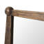 Declan Wall Mirror