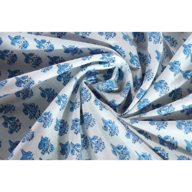 Nappe 100% coton, housse de table carrée 60 x 60 pouces, nappe pour les mariages, printemps / été, barbecue