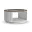 Table basse Melody
