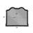 Aeryona Rectangle Dresser Mirror