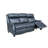 Tull Upholstered 83.1'' Reclining Sofa-1686907895
