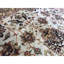 Sona One-of-a-Kind 5'2" X 8'9" Area Rug