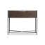 Outline 1 - Drawer Nightstand